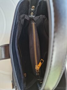 NOVÁ  KABELKA  S VISAČKOU - 3