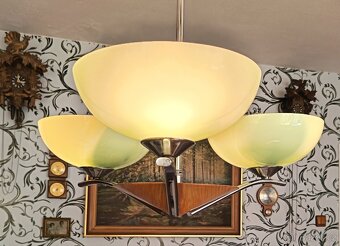 Lustr Napako 1303 - 3