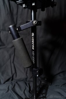 Glidecam HD-1000 - 3