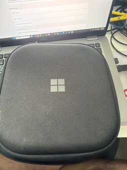 Windows surface headphones 2 - 3