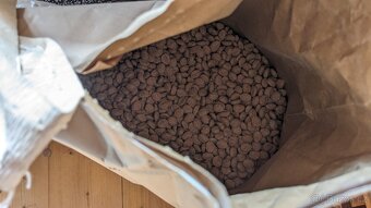Psí granule Magnusson light - 3