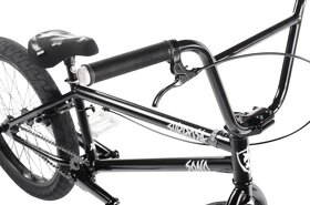 BMX SUBROSA 2021 SONO XL - 3