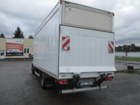 Iveco Daily 60C17, 407 000 km - 3