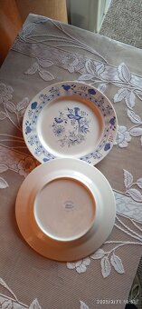 Prodej keramiky, porcelánu a skla - 3