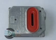 Řídící jednotka XENON BOSCH 1307329052 - 3