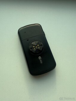 Garmin Edge 1030 plus - 3
