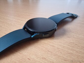 Samsung galaxy watch 4 44mm - 3