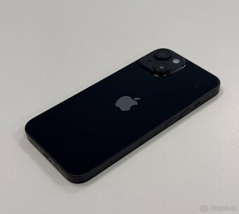 iPhone 14 128GB ✅ ZARUKA - 3