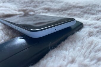 Samsung Galaxy A13 - 3