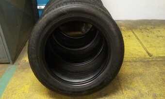 MICHELIN 205/55 R16 91V - 3