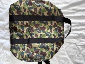 Bape Batoh/Taška - 3