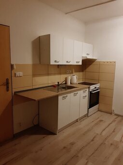 prodej garsonky - 3