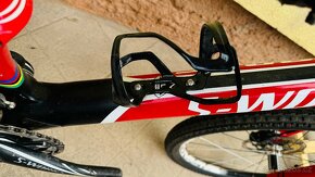 Specialized S-WORKS - 3