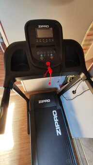 Běžecký pás Zipro Tekno - 3