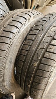 175/65R13 - 3