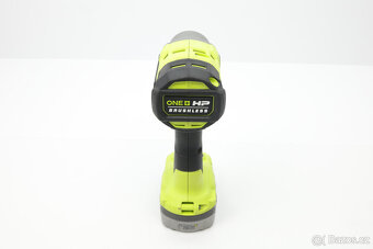 Ryobi ONE+ HP RIW18X + 1x aku 2.0Ah - 3
