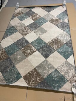 Koberec Terrain 160x235 cm - 3