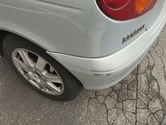 Prodej auta. - 3