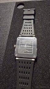 Bell & Ross BR03-92 - 3