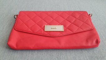 Cross body kabelka DKNY - 3