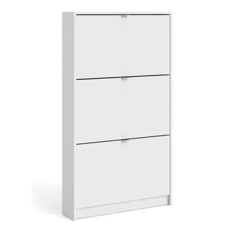 Ikea botník - 3