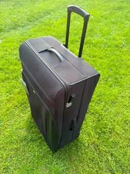 Kufr Samsonite Velký - 3