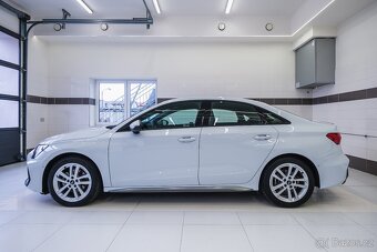 Audi A3 GY lim. 2024 S line 35 TFSI 110kW - 3