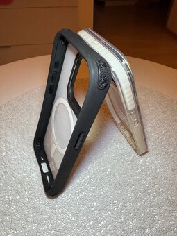 Kryty MOBILFOX na iPhone 15 Pro - 3