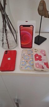 Apple iPhone 12 mini - 3