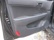 HYUNDAI I30,r.v.2009 - 3