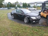 Opel Insignia 2.0cdti 118kw - 3