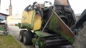 Lis Krone BIG PACK 1270 Multiballe - 3