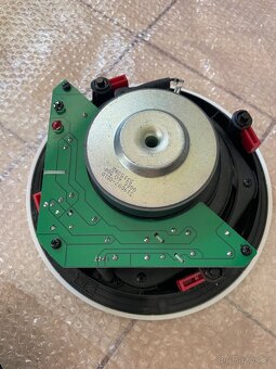 BOSE Virtually Invisible 791 - 3