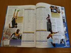 Guinness World Records 2015 - 3
