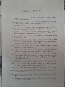 Obrazy osobnosti, Praha aj. - 3