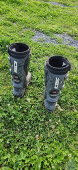 Sidi crossfire - 3
