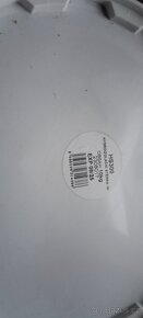Protiradonová hydroizolace - 3