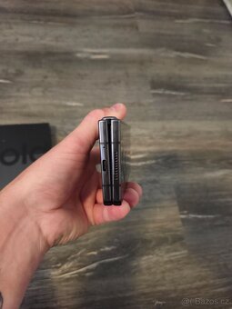 Samsung Fold 4 - 3