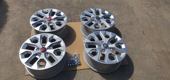 5x114,3 r16 honda nissan toyota suzuki renault mazda - 3