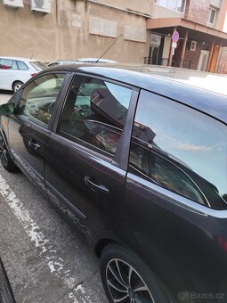 Prodám auto - 3