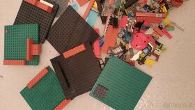 Lego - 3