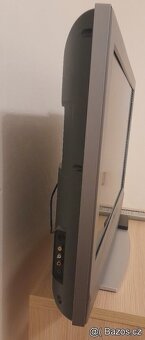 Tv plus settopbox DVBT2 - 3