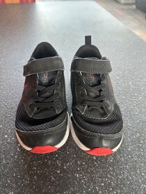 Nike, vel. 28,5 - top stav - 3
