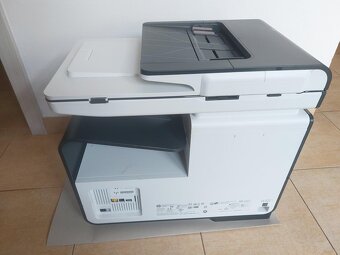 HP Page Wide PRO MFP 477dw - 3