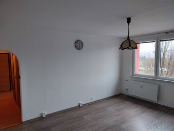 Pronájem bytu 3+1 Uherský Brod - 3