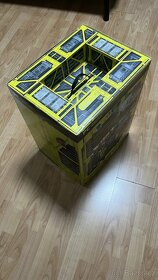 Cyberpunk 2077 - Collector’s Edition PC - 3