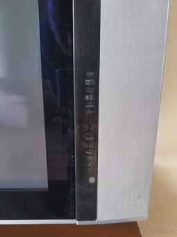 LG - 3