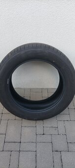 Bridgestone 225/55 R18 letní DOT11/24 - 3