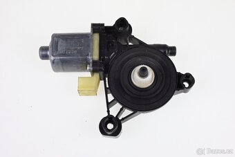 Motor stahování okna Audi A3 / Škoda Octavia IV – 5Q0959802 - 3