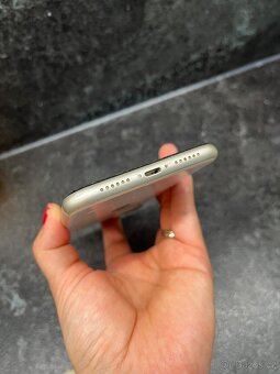 iPhone 11, 64gb - 3